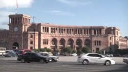 Փաշինյանը և Պուտինը կրկին հեռախոսազրույց են ունեցել