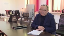 Қытайдан құжат әкелу. Үкіметтің пилоттық жобасынан кейін қоғам белсенділері дабыл қақты