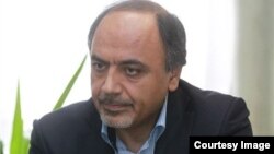 حمید ابوطالبی.