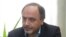 Iran's newly appointed UN Envoy Hamid Abutalebi