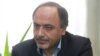Iran Rejects U.S. Criticism Over UN Pick