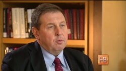 «Настоящее Время» ЭФИР 5 января 2014