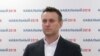 Навальный Уфада төбәкләргә күбрәк хакимият һәм акча вәгъдә итте