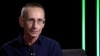 «Мені якось незручно, коли пишуть, що я герой, що я все витримав. Я багато чого витримав, але я не герой. Герої – це хлопці, хто зараз життя віддають на передовій», – каже Юрій Шаповалов 