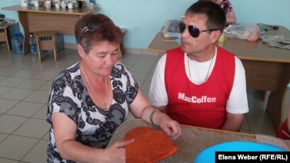 Жетілген әйелдердің порно фотолары мен бейнелері