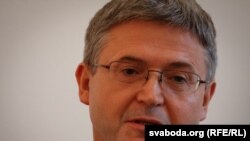 Лешэк Шарэпка