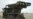 Israel Faces Stronger Hamas As Fears Loom Of New Gaza War