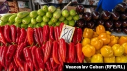 Зеленчук/архивска фотографија