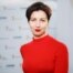 Что случилось на шахте засядько. Смотреть фото Что случилось на шахте засядько. Смотреть картинку Что случилось на шахте засядько. Картинка про Что случилось на шахте засядько. Фото Что случилось на шахте засядько