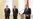 ԱԳ նախարարը բանակցություններում նախ պետք է բարձրացնի ԼՂ կարգավիճակի հարցը, վստահ է քաղաքագետը