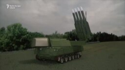 Suspecții în ancheta MH-17