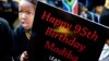 18 iyul Beynəlxalq Nelson Mandela günüdür [VİDEO]