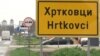 Šešelj je osuđen zbog podstrekivanja na zločine protiv čovečnosti nad Hrvatima upravo u vojvođanskom mestu Hrtkovci