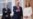 Trump Shortens Cease-Fire Deadline To 10-12 Days For Putin Amid Frustration Over Ukraine