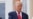 Трамп объявил новый «дедлайн» для Путина – от 10 до 12 дней