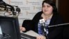 RFE/RL Reporter Slams Azerbaijani Prosecutors For Releasing Probe Details