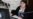 RFE/RL Reporter Slams Azerbaijani Prosecutors For Releasing Probe Details