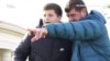 Кто защитит детей Кадырова?