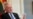 Президент Литвы лишил фигуристов госнаград за участие в шоу Навки