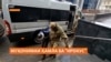 Муҳокимаи 19 гумонбар дар ҳамла ба "Крокус" 4-уми август оғоз меёбад