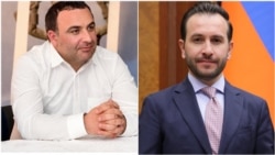Ավետ Կոնջորյանի ծեծի գործով ձերբակալվածներից մեկը նրա նույնպես ՔՊ-ական նախկին ընկերն է 