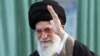 رویترز: تغییر قوانین ایران برای گسترش تسلط خامنه‌ای بر اقتصاد