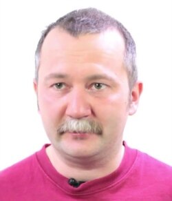 Андрей Летаров, доктор биологических наук, вирусолог