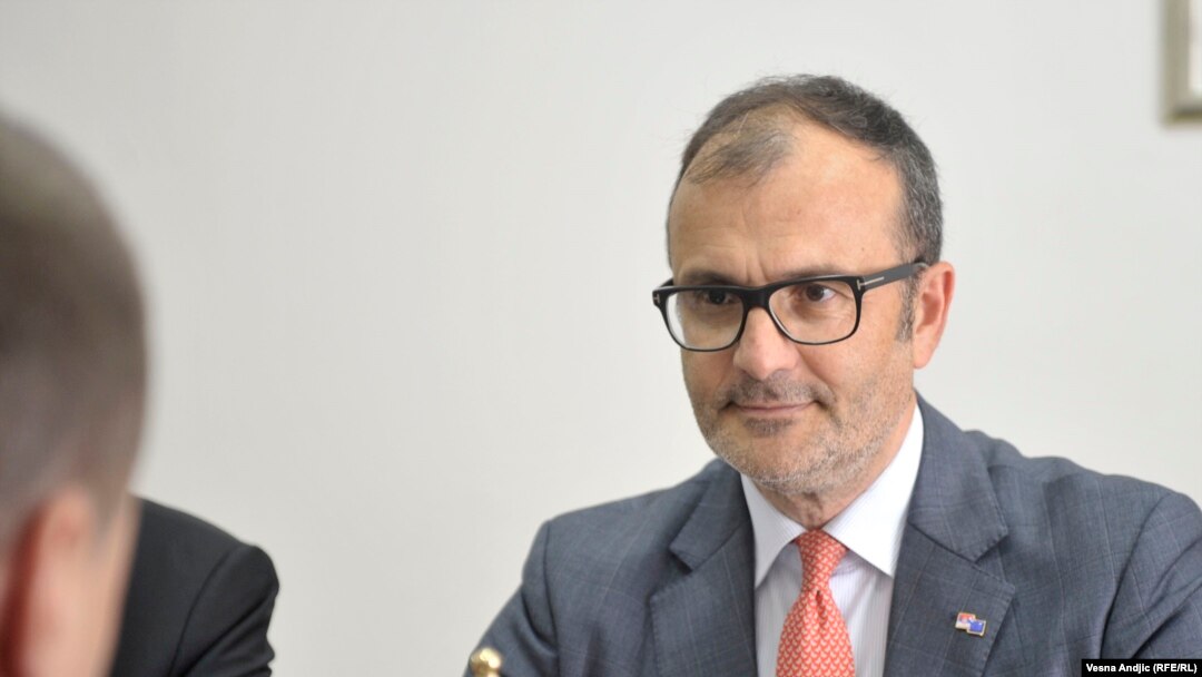 Sem Fabrici