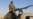 Battle Looms For Afghan Town Captured By Taliban