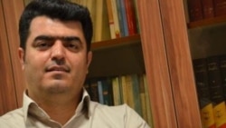 چگونه «مراقبت از یکدیگر» ممکن می‌شود؟ گفت‌وگو با اسماعیل عبدی 