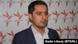 میاخېل: موږ هڅه کوو چې یاد کسان را خلاص کړو.