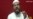 Al-Qaeda No. 2's Death A 'Major Blow'