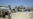 UNHCR Sounds Iraq Alarm Bell