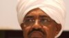 دستگیری حدود هزار نفر از ناراضیان در سودان 