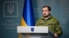 В Украине разминировали 377 деоккупированных населенных пунктов – Офис президента Украины