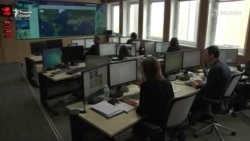 "Рӯбоҳ дар мурғхона" - Мухолифат ба номзадии генерали рус дар садри Интерпол