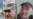 Mladic Declines To Enter Plea