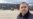 Freedom Now-ը պահանջում է ազատ արձակել Abzas Media-ի լրագրողներին