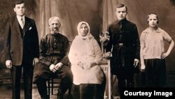 минский мужик что я видел в советской россии. Смотреть фото минский мужик что я видел в советской россии. Смотреть картинку минский мужик что я видел в советской россии. Картинка про минский мужик что я видел в советской россии. Фото минский мужик что я видел в советской россии