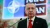 Turkey's Erdogan Says S-400s Delivery Starting In July