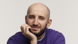 Мікіта Мелказёраў, архіўнае фота