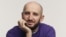 Мікіта Мелказёраў, у гонар якога ў Варшаве правядуць футбольны турнір
