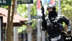 Ilustrativna fotografija