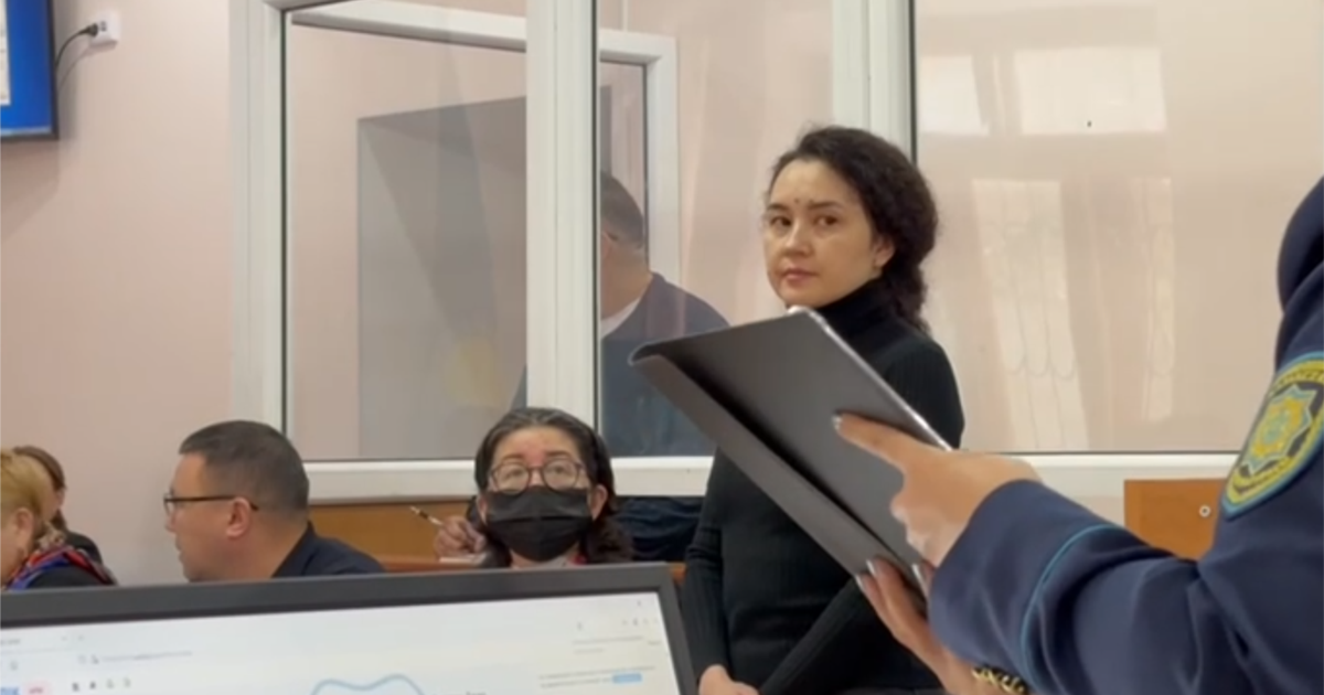 Мастурбация видео спермы