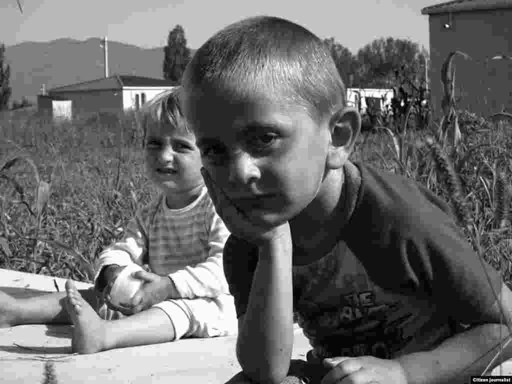 183 გიორგი იმნაძე: უსათაურო