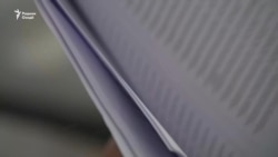 Ҷазо барои надодани алимент сахттар мекунанд