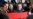 Kosovo's Main Opposition Party On Track To Clear Victory In Parliamentary Vote