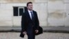 Крымчанин обратился к президенту Зеленскому «из-за уничтожения природы Крыма» (видео)