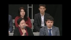 Кулчулук: алданып калуу бир паста