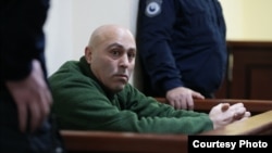 ანატოლი გიგაური